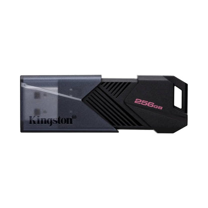 Kingston DataTraveler Exodia Onyx - 256GB