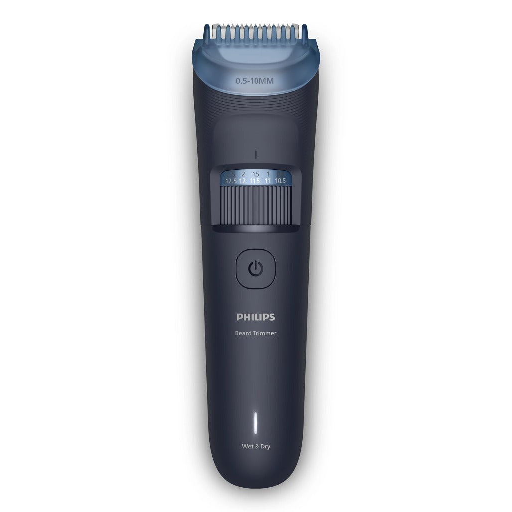 Philips Beard Trimmer 3000 Series - BT3665/15