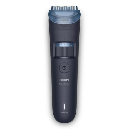 Philips Beard Trimmer 3000 Series - BT3665/15