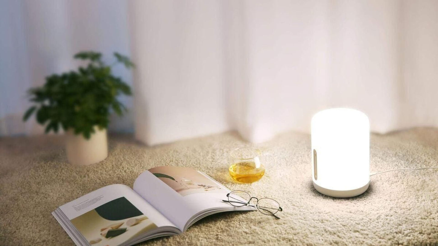 Xiaomi Bedside Lamp 2