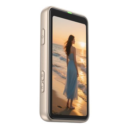 TELESIN Magnetic Selfie Monitor Screen