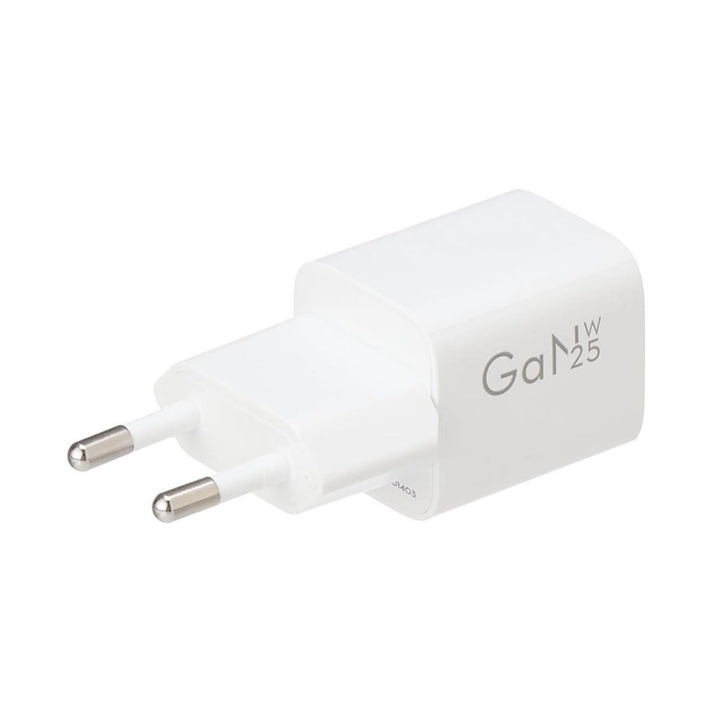 RAVPower Wall Charger - 25W Pieces - RP-PC1097
