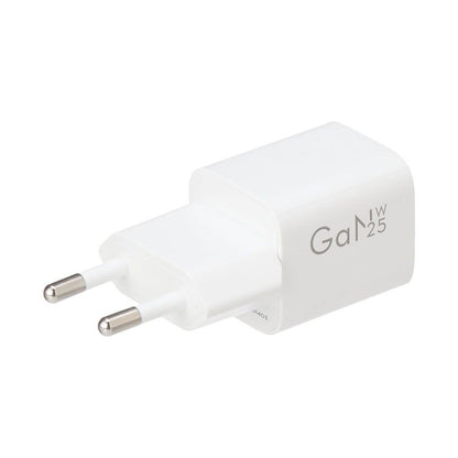 RAVPower Wall Charger - 25W Pieces - RP-PC1097