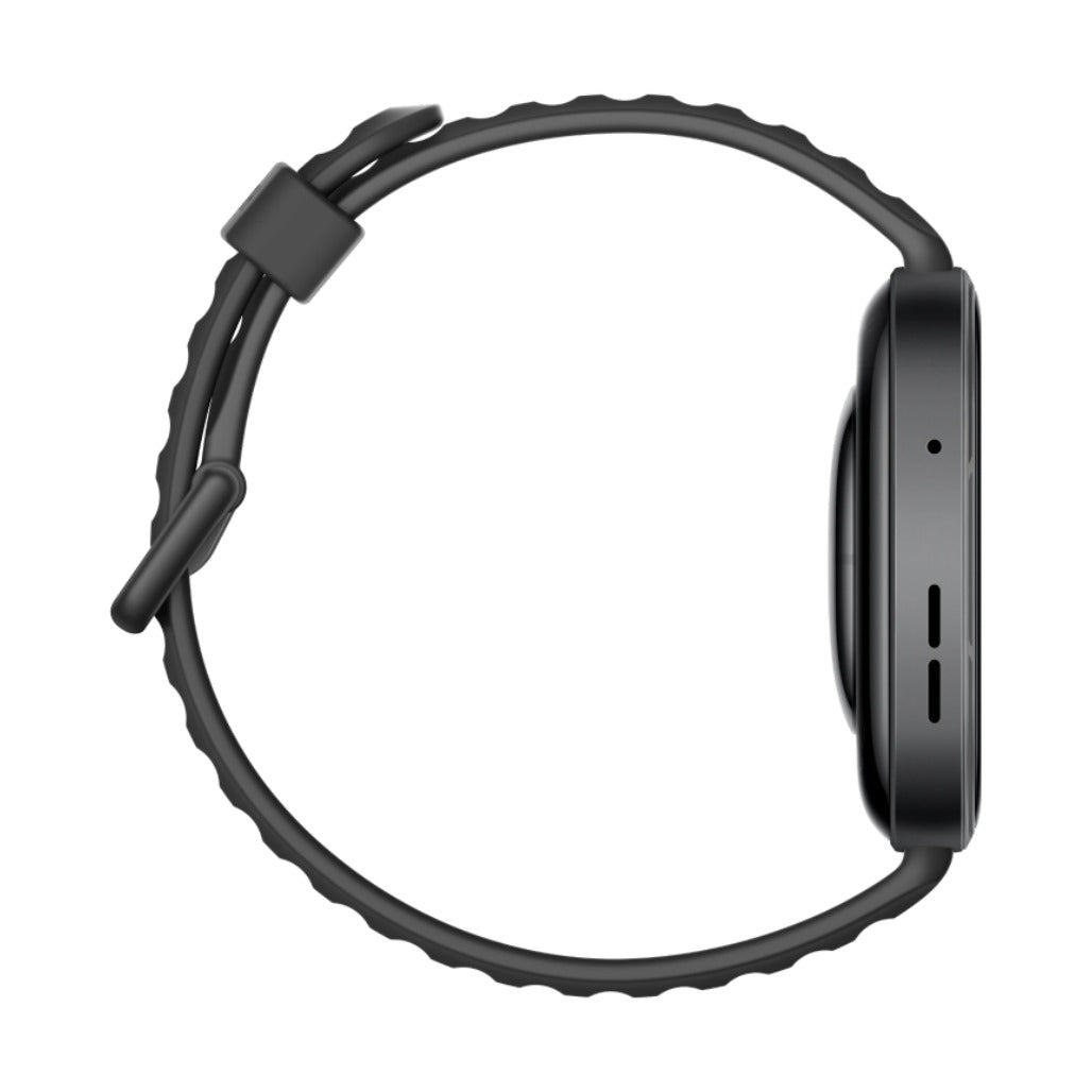 HUAWEI WATCH FIT 5 Pro