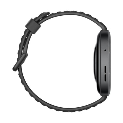 HUAWEI WATCH FIT 5 Pro