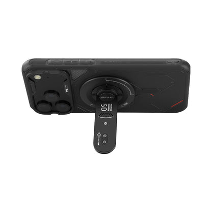Aulumu G05 Air Next-Gen Hi-Per Magnetic Stand