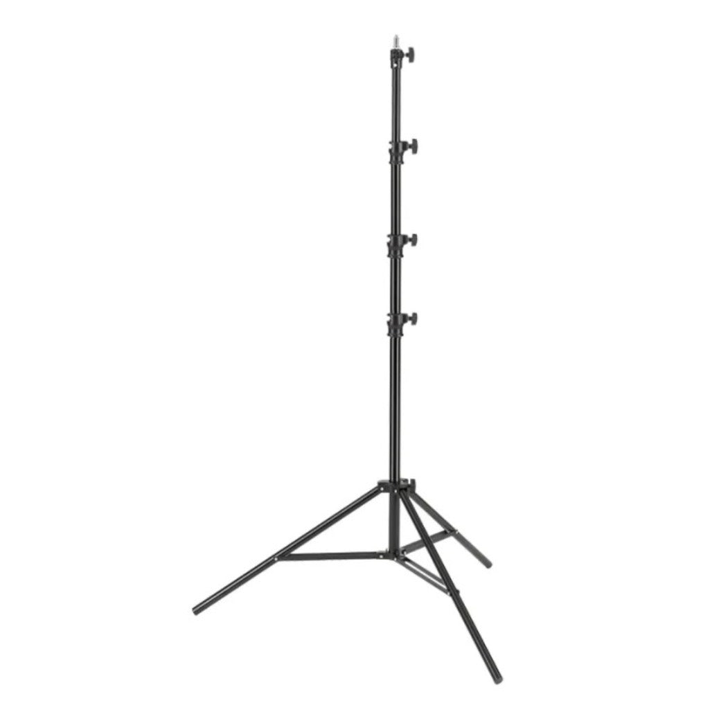 Jinbei Air Cushioned Light Stand - 2.8m