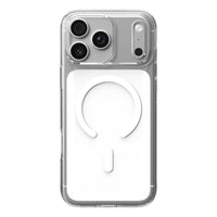 iPhone 17 Pro Max Covers