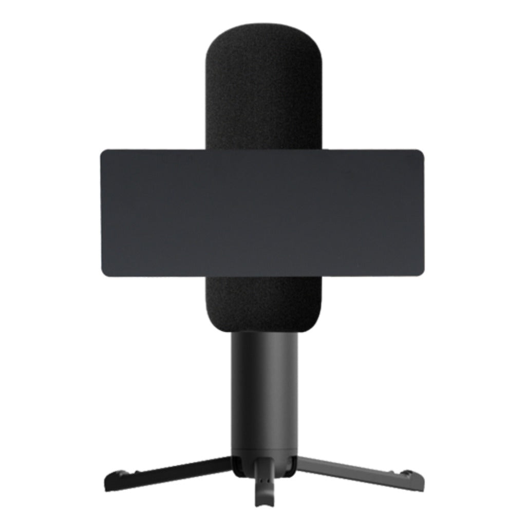 Hollyland Interview Adapter for Wireless Microphones