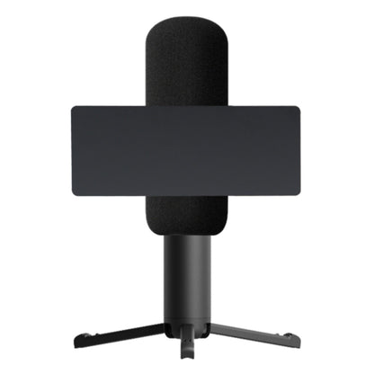 Hollyland Interview Adapter for Wireless Microphones