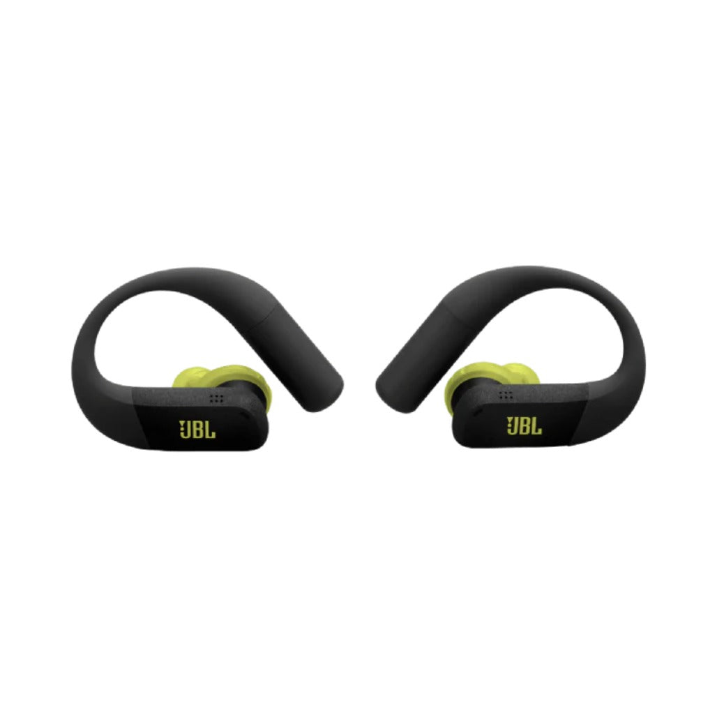 JBL Endurance Peak 4