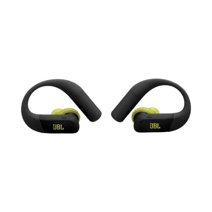 JBL Endurance Peak 4