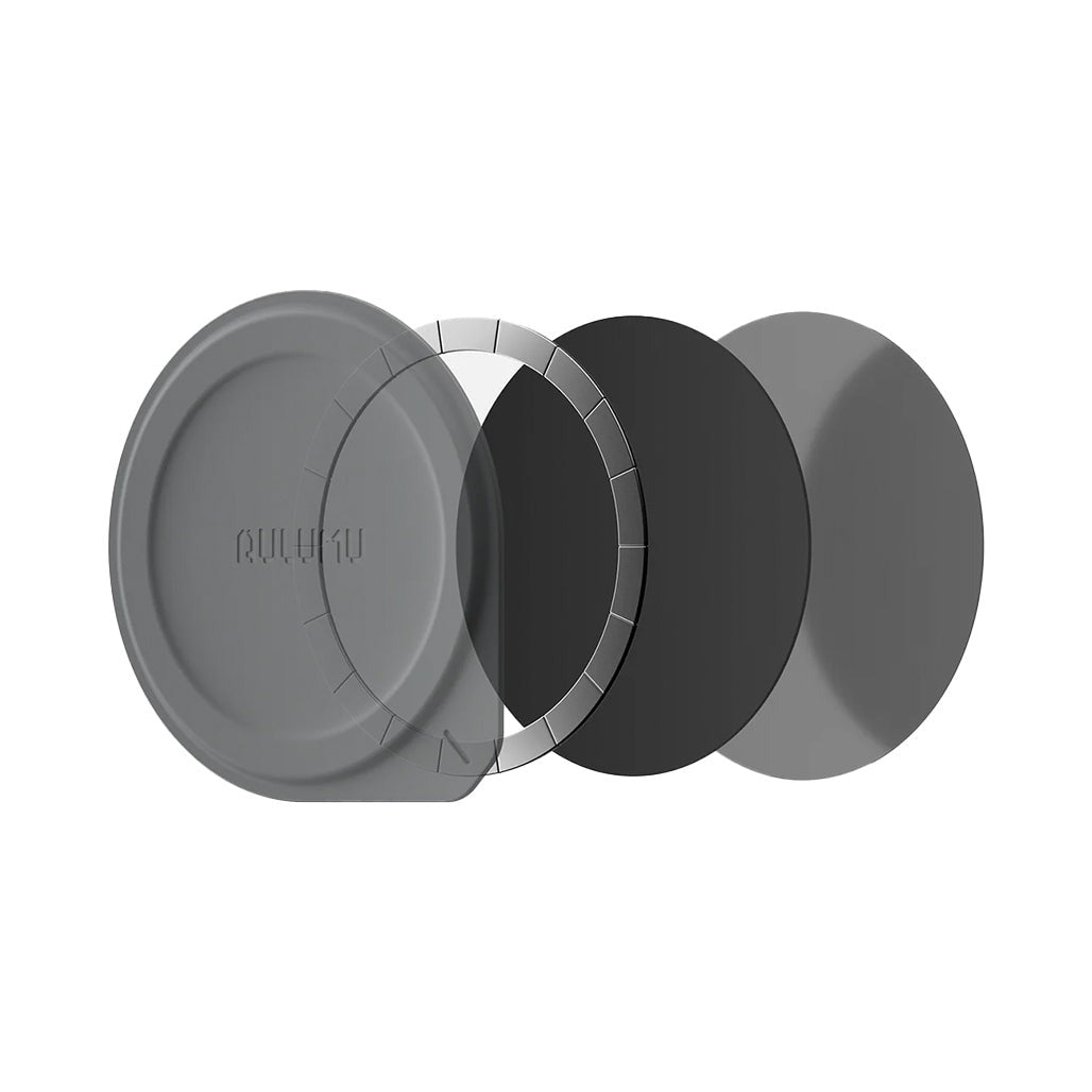 Aulumu AC01 Magnetic Pad