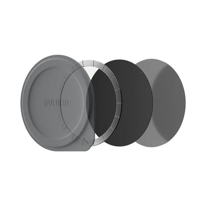 Aulumu AC01 Magnetic Pad