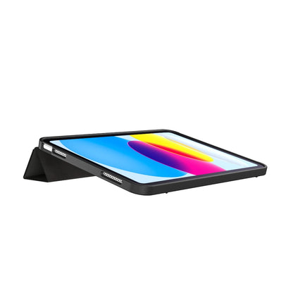 MagEasy Vivaz Folding Folio Clear iPad Pro 11 / iPad Air 11 Case