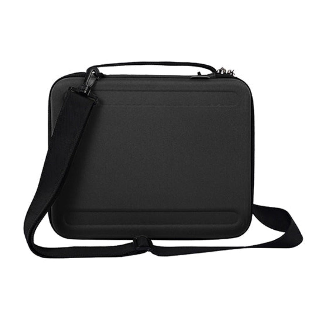 WiWU Parallel 11" Hardshell Bag