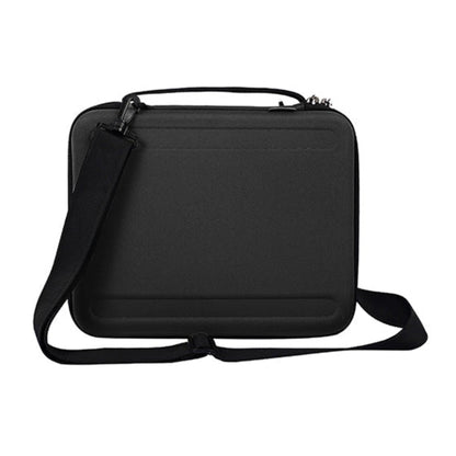 WiWU Parallel 11" Hardshell Bag