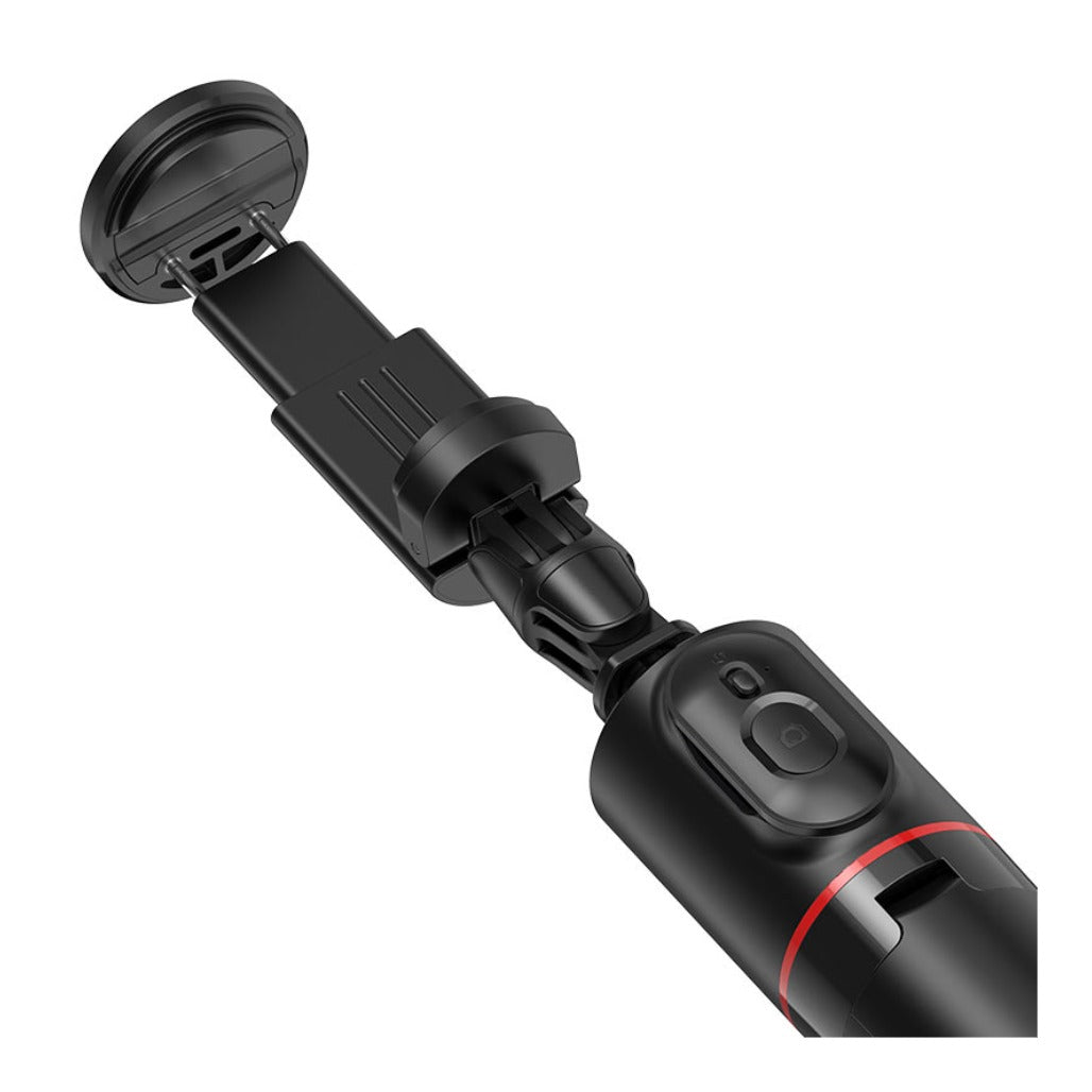 Acefast Selfie Stick Automatic Tripod E31