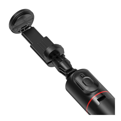 Acefast Selfie Stick Automatic Tripod E31