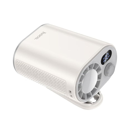 HOCO Portable Clip-On Fan - HX609