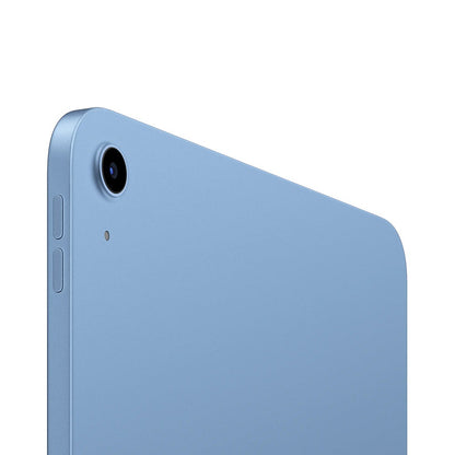 Apple iPad 11" - A16 Chip