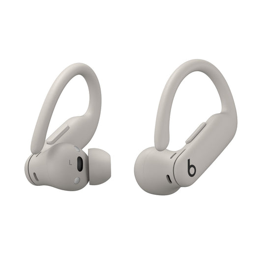 Beats Powerbeats Pro 2 — High-Performance Earbuds