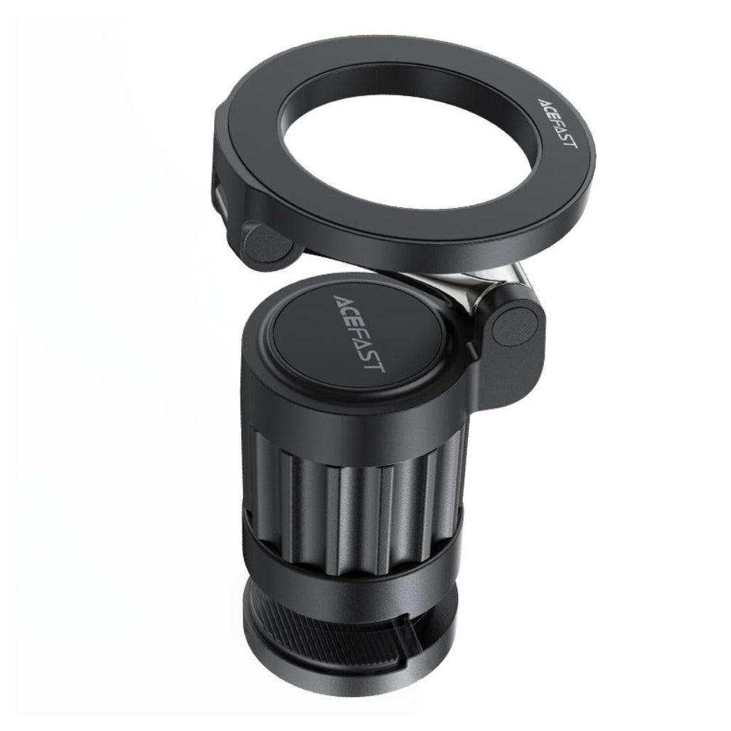 Acefast E23 Magnetic Phone Holder