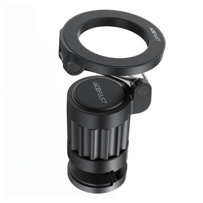 Acefast E23 Magnetic Phone Holder