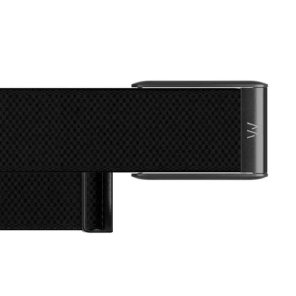 WHOOP 5.0 Peak - Advanced Health Tracking Wearable