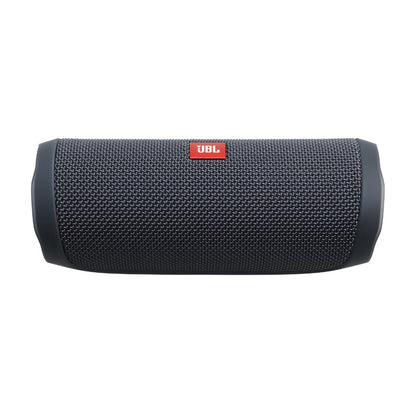 JBL Flip Essential 2 - Portable Bluetooth speaker
