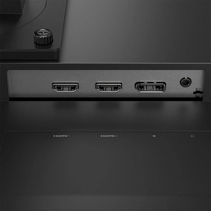 Lenovo Legion 27Q-10 - 68C6GAC4EU - 27" QHD 240Hz Gaming Monitor