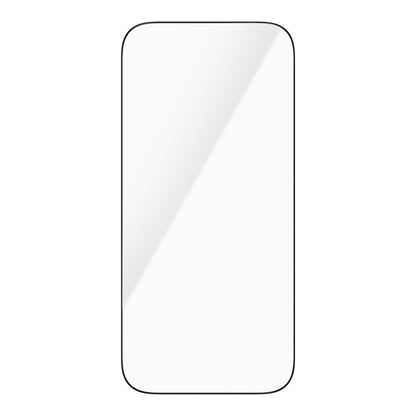 PanzerGlass Ceramic Screen Protector for iPhone 18 Pro/18 Pro Max w. FASTFIT IN-A-BOX
