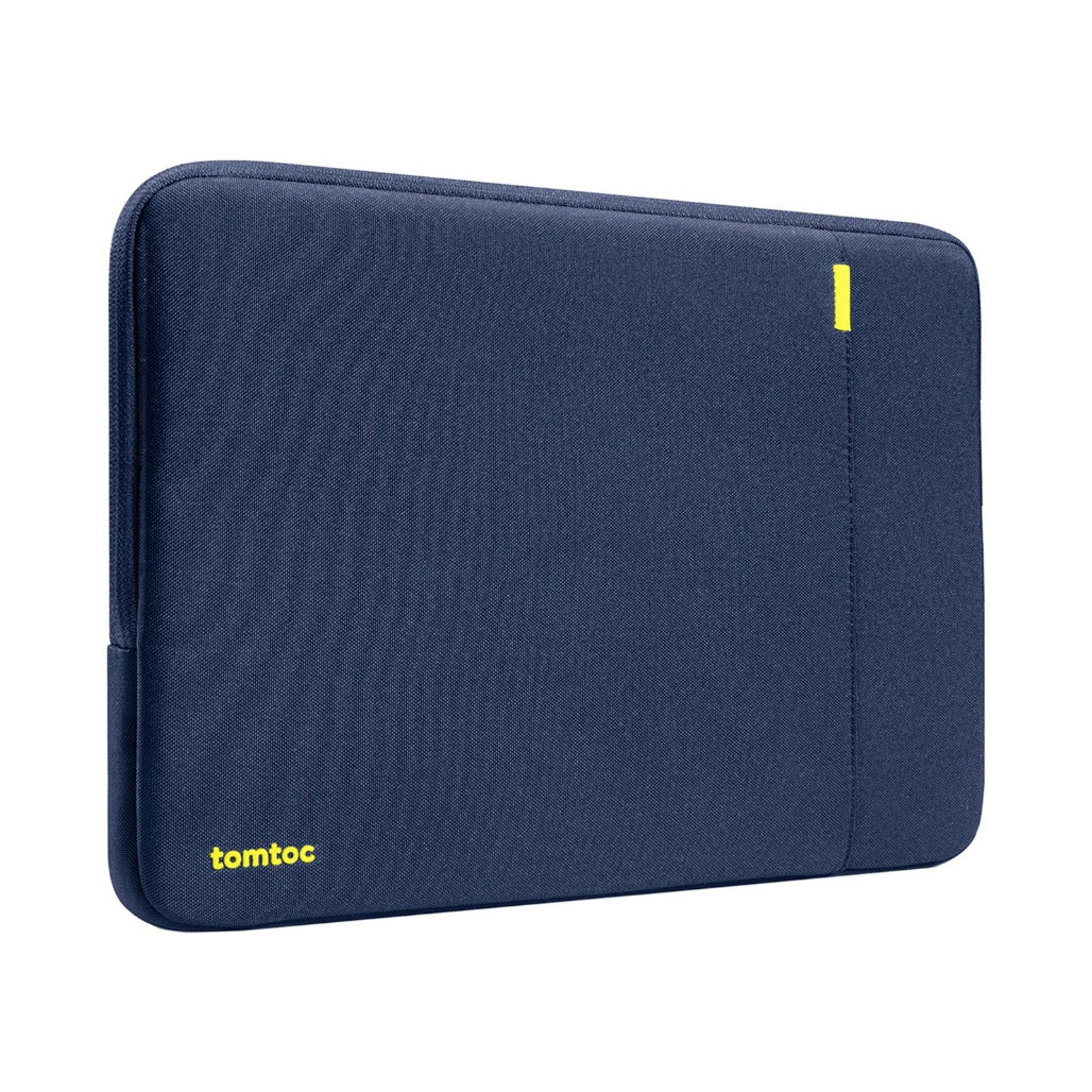 Tomtoc Defender-A13 Laptop Sleeve for 15.6-16.2 inch Laptop