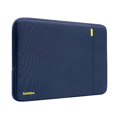 Tomtoc Defender-A13 Laptop Sleeve for 15.6-16.2 inch Laptop