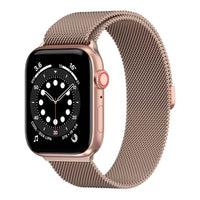 Apple Watch 45mm Bands