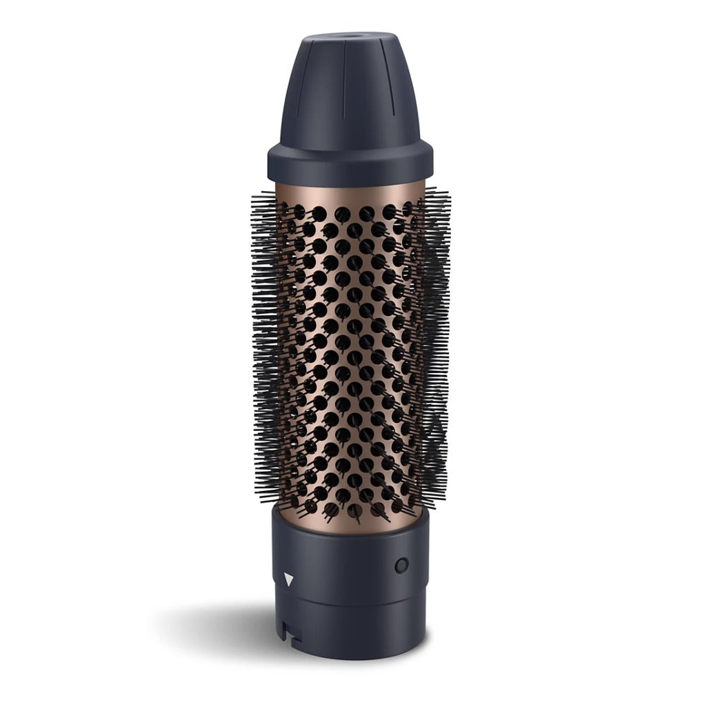 Philips BHA530/03 5000 Series Air Styler