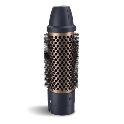 Philips BHA530/03 5000 Series Air Styler