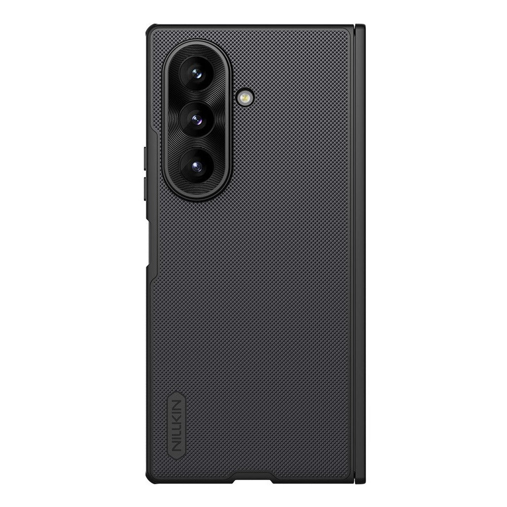 Nillkin Super Frosted Shield Fold Magnetic Case For Samsung Galaxy Z Fold8 Ultra