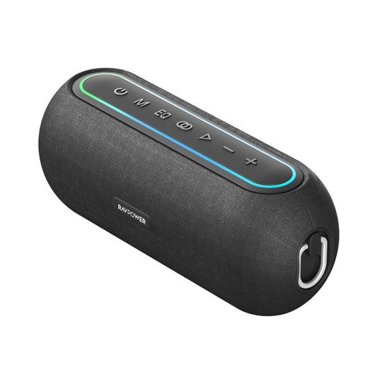 RAVPower RP-SK004 45W Hi-Fi Bluetooth Speaker
