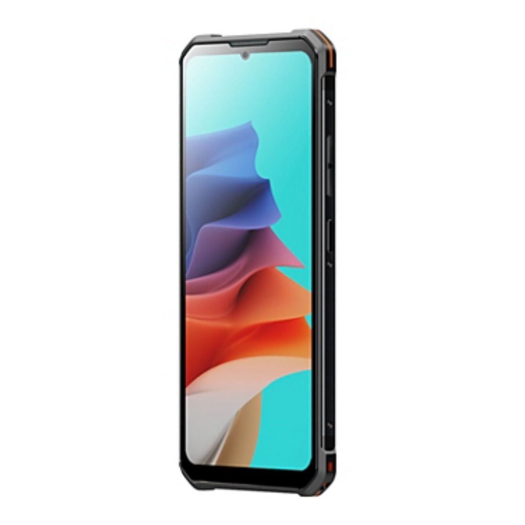 Philips S8306 Smartphone - 6GB RAM - 128GB Storage