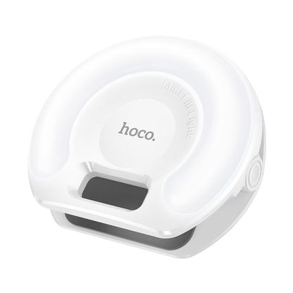 HOCO K160 Olas Portable Fill Light