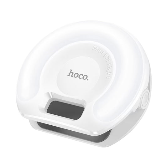 HOCO K160 Olas Portable Fill Light