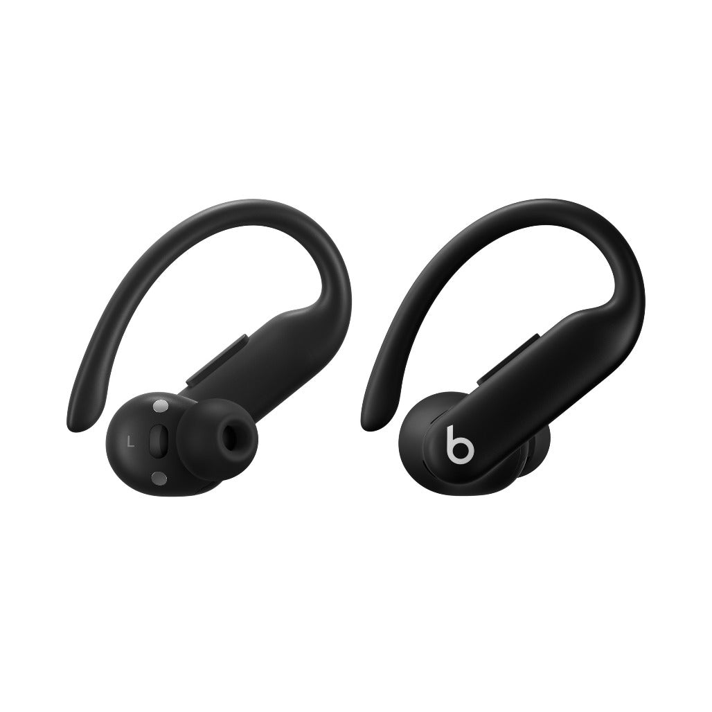 Beats Powerbeats Pro 2 — High-Performance Earbuds