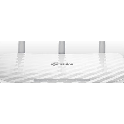 TP-Link Archer C60 - AC1350 Wireless Dual Band WiFi Router