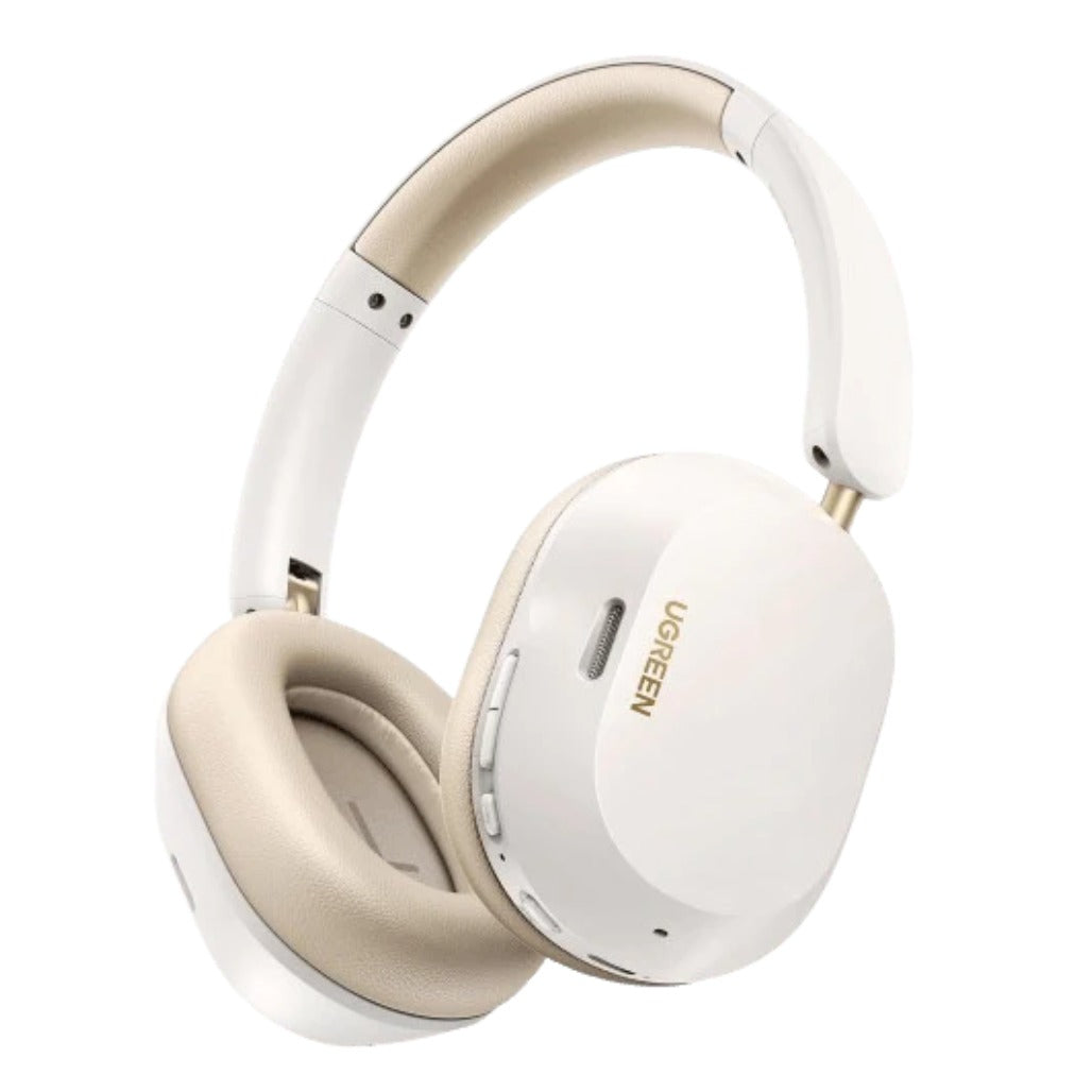 UGREEN HiTune MAX 5C Bluetooth Over-Ear Headphones