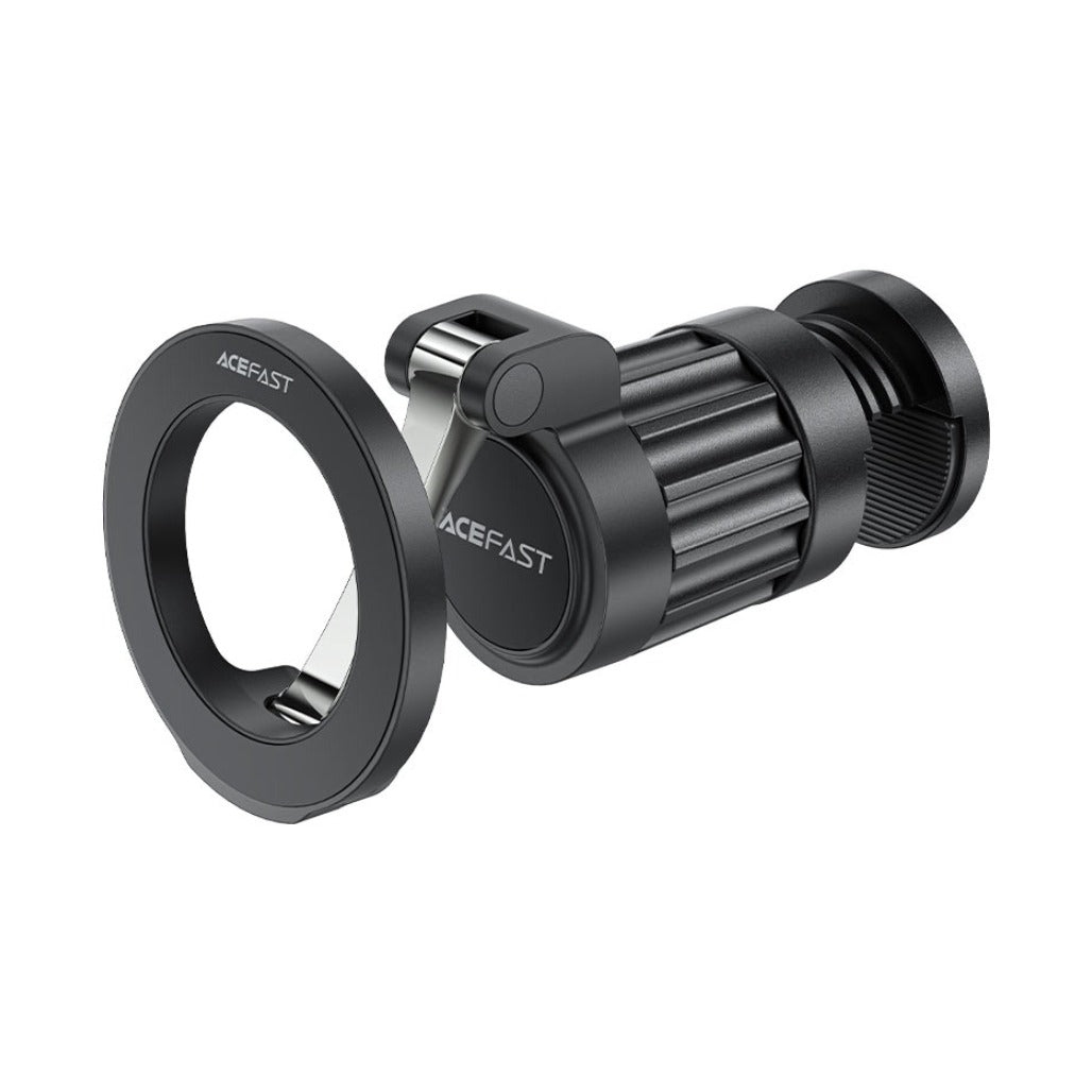 Acefast E23 Magnetic Phone Holder