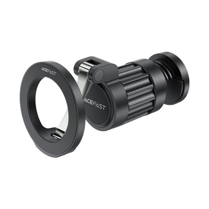 Acefast E23 Magnetic Phone Holder