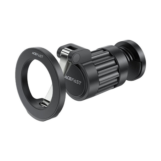 Acefast E23 Magnetic Phone Holder