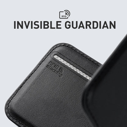 Mark Ryden MagFold MR21 | Slim MagSafe Wallet for iPhone