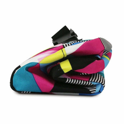 Packit Freezable Snack Box